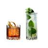 Riedel Bar DSG Rocks & Highball Set (set of 8) image 1