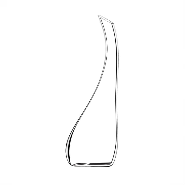 Riedel Cornetto Magnum Decanter image 1