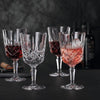 Nachtmann Noblesse Cocktail Wine Glass (Set of 4) image 5