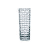 Nachtmann Vase Bossa Nova (28cm) | 11in image 0