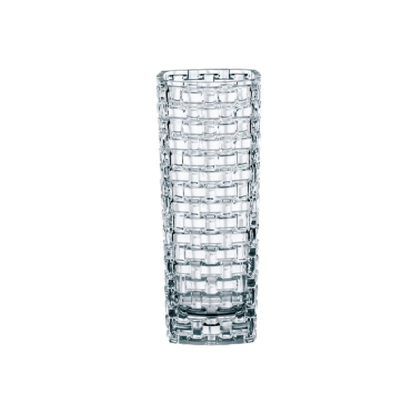 Nachtmann Vase Bossa Nova (28cm) | 11in image 0