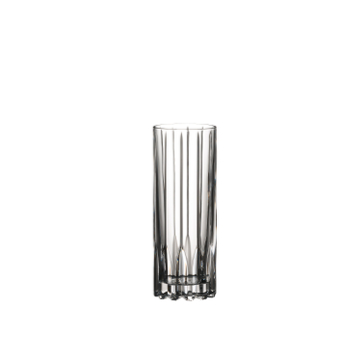 Riedel Bar Fizz Glass (Pair) image 1