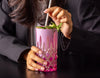 Riedel Laudon Highball – Rose Pink image 3