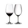 Riedel Vinum Syrah/Shiraz/Tempranillo (Pair) image 0