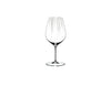 Riedel Performance Cabernet/Merlot (Pair) image 1