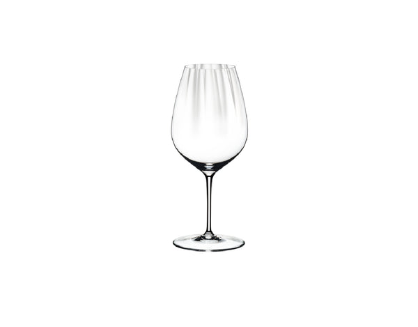 Riedel Performance Cabernet/Merlot (Pair) image 1