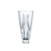Nachtmann Art Deco Vase (24cm) image 0