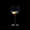 Riedel Sommeliers Black Tie Montrachet image 3