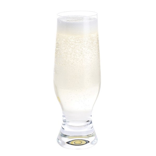 Dartington Home Bar Tall Fizz (4 pack) image 1