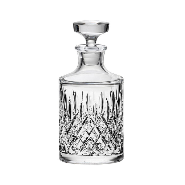 Royal Scot London Single Malt Whisky Set image 2