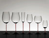 Riedel Sommeliers Black Tie Red Riesling Grand Cru image 6