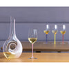 Riedel Fatto A Mano Riesling/ Zinfandel Pink image 5