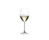 Riedel Veritas Champagne (Pair) image 1