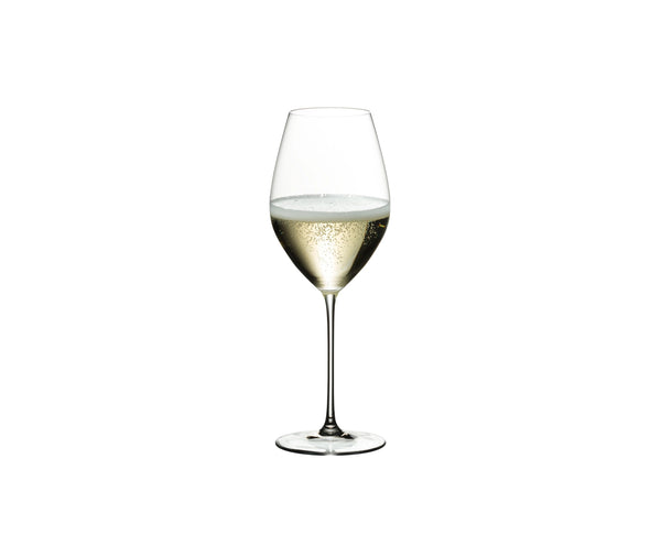 Riedel Veritas Champagne (Pair) image 1
