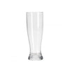 Flamefield Polycarbonate Pilsner Glass image 0
