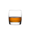 Nachtmann Vivendi Whisky Tumblers (Set of 4) image 1