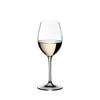 Riedel Vinum Sauvignon Blanc/ Dessert Wine (Pair) image 1