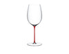 Riedel Superleggero Bordeaux Grand Cru Red Stem image 1