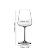 Riedel Winewings Chardonnay Single Pack image 3