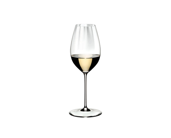 Riedel Performance Sauvignon Blanc (Pair) image 1