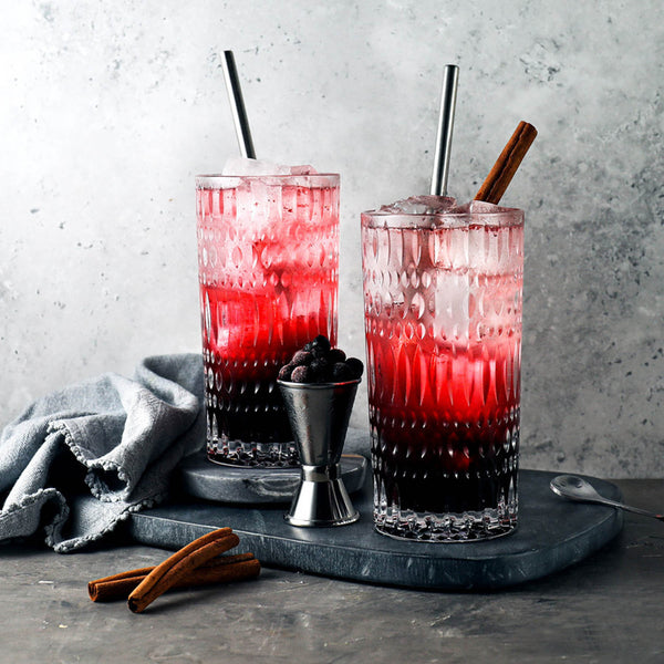 Nachtmann Ethno Longdrink (Set of 4) image 2