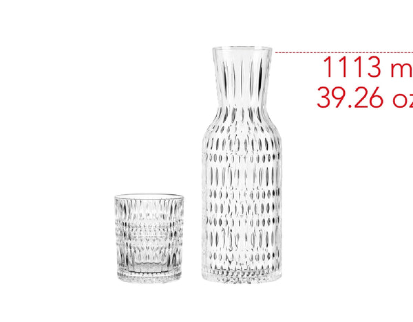 Nachtmann Ethno Water Set (Set of 3) image 1