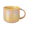 Maxwell & WilliamsLuxe Mug 440ML Gold (Without gift box) image 1