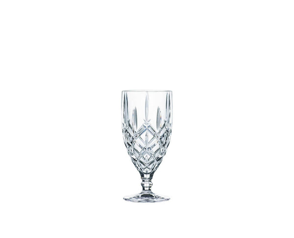 Nachtmann Noblesse Iced Beverage (Set of 4) image 1