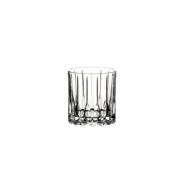 Riedel Bar Neat Glass (Pair) image 3