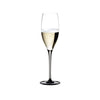 Riedel Sommeliers Black Tie Vintage Champagne Glass image 1