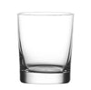 Nachtmann CLASSIC Tumbler (Set of 4) image 1