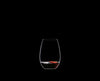 Riedel O Wine Tumbler Syrah/ Shiraz (Pair) image 2