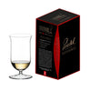 Riedel Sommeliers Single Malt Whisky image 0