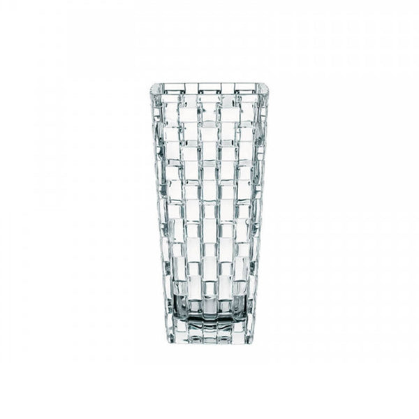 Nachtmann Vase Bossa Nova (20cm) image 0