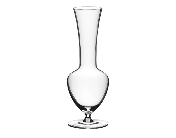 Riedel Decanter Girafe image 1