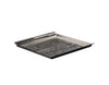 Zanetto Square Tray 'Vancouver' Silver Plated image 0