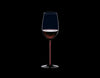 Riedel Sommeliers Black Tie Red Riesling Grand Cru image 4