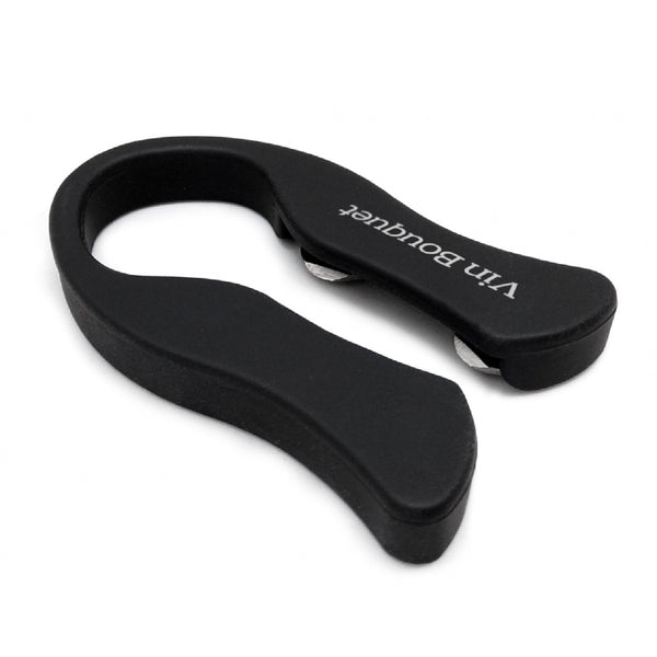 Vin Bouquet Deluxe Foil Cutter image 2