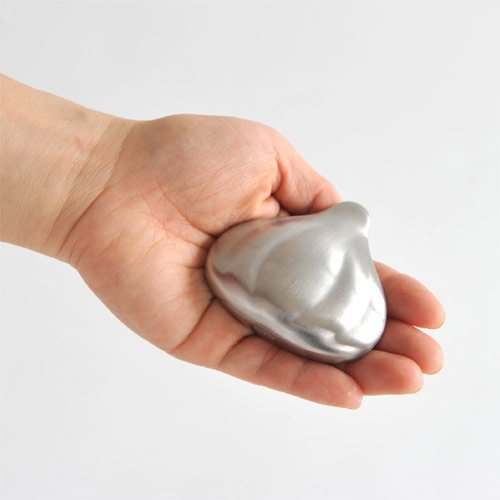 Alessi "Savon Du Chef" Odor Remover image 1