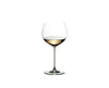 Riedel Veritas Oaked Chardonnay (Pair) image 1