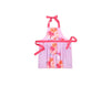 Maxwell & Williams Camilla Apron 70x90cm Gift Boxed image 1