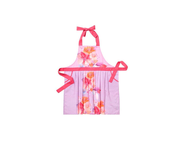 Maxwell & Williams Camilla Apron 70x90cm Gift Boxed image 1