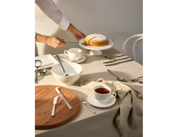 Maxwell & Williams Diamonds Cutlery Set 42pc Gift Boxed image 3