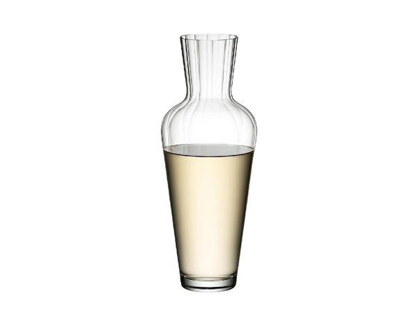 Riedel Veritas Riesling/Zinfandel + Mosel image 1