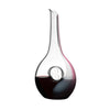 Riedel Sakura Decanter image 0