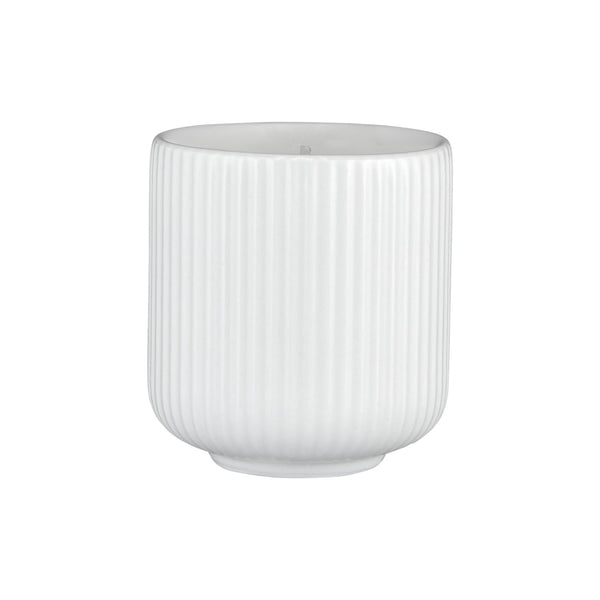 Maxwell & Williams Love Anna Scentimental Fragrance Candle 100g Ocean View Gift Boxed image 0