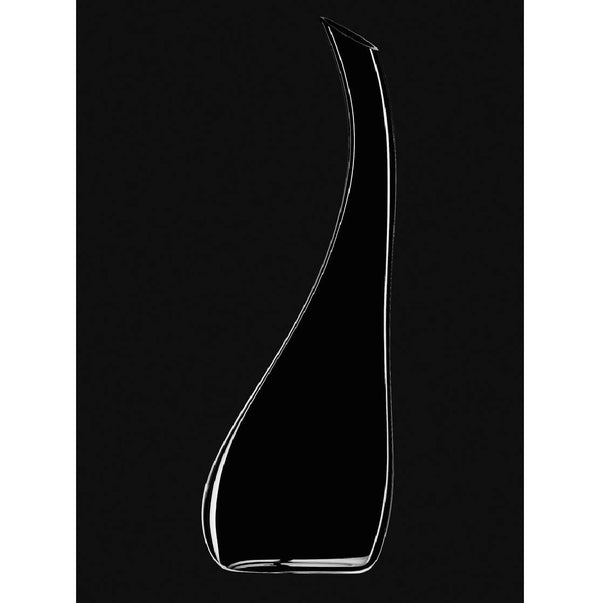 Riedel Cornetto Magnum Decanter image 3