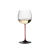 Riedel Sommeliers Black Tie Red Montrachet image 1