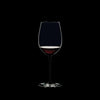 Riedel Sommeliers Black Tie Bordeaux Grand Cru image 3