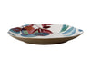 Maxwell & Williams Samba Round Platter 35cm image 3